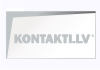 Luxobaltic